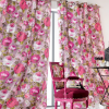 Ready Made Curtains Ready Made Curtains