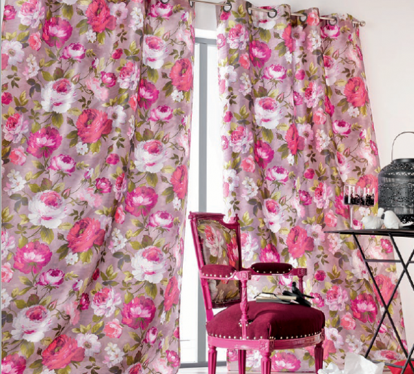 Ready Made Curtains Ready Made Curtains