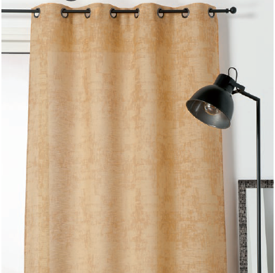 Ready Made Curtains Ready Made Curtains