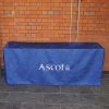Embroidered Logo Cloths Embroidered Logo Cloths