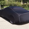 Aston Martin Cover