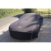 Aston Martin Cover