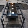 Induction Tables Induction Tables