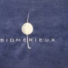 Embroidered Logo Cloths Embroidered Logo Cloths