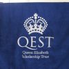 Embroidered Logo Cloths Embroidered Logo Cloths