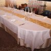 Linen Table Cloths Linen Table Cloths