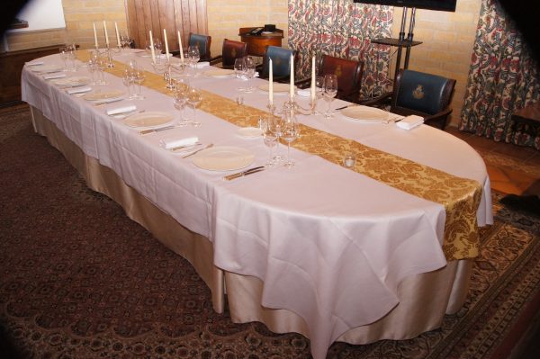 Linen Table Cloths Linen Table Cloths