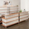 Mogogo Modular Pro Bar Mogogo Modular Pro Bar