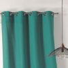 Ready Made Curtains Ready Made Curtains