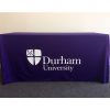 Printed Logo Cloths