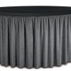 Quick Drape Undercloths