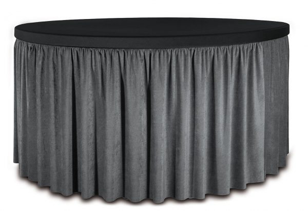 Quick Drape Undercloths