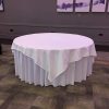 Quick Drape Undercloths