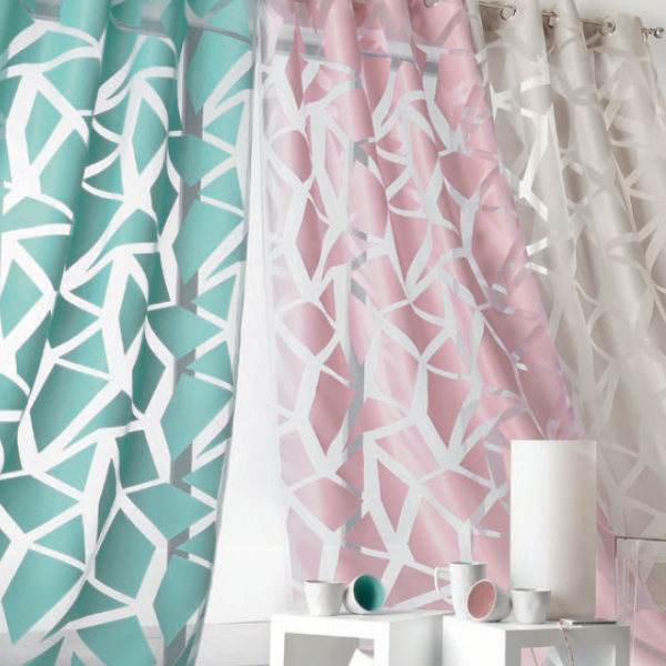 Ready Made Curtains Ready Made Curtains