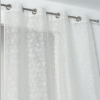 Voiles