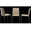 Restaurant Chairs Restaurant Chairs