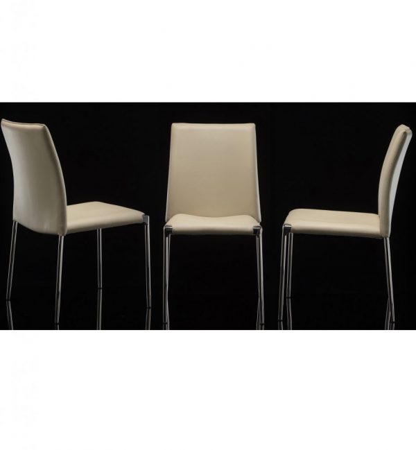 Restaurant Chairs Restaurant Chairs