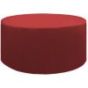 Drum Box Table Cloths