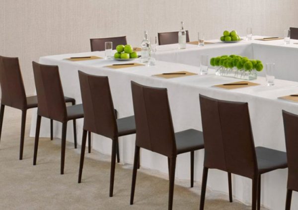 Linen Table Cloths Linen Table Cloths