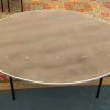 Traditional Banqueting Furniture Traditional Banqueting Furniture