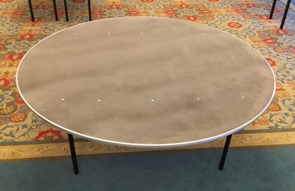 Traditional Banqueting Furniture Traditional Banqueting Furniture