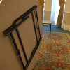 Traditional Banqueting Furniture Traditional Banqueting Furniture