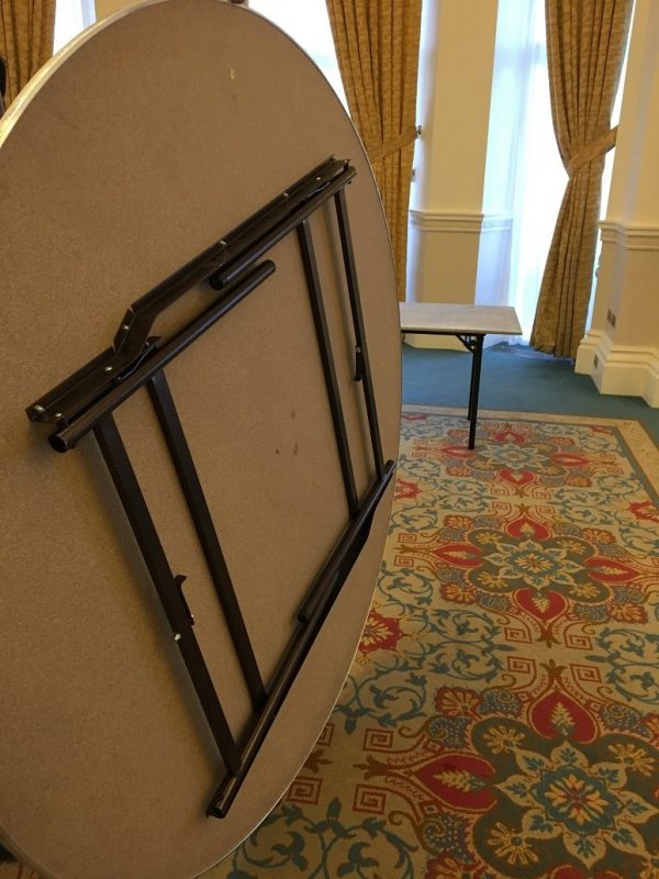 Traditional Banqueting Furniture Traditional Banqueting Furniture