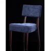 Restaurant Chairs Restaurant Chairs