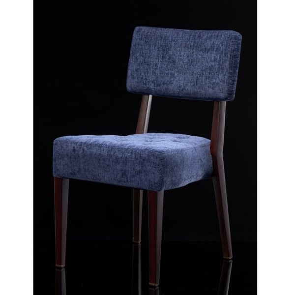 Restaurant Chairs Restaurant Chairs
