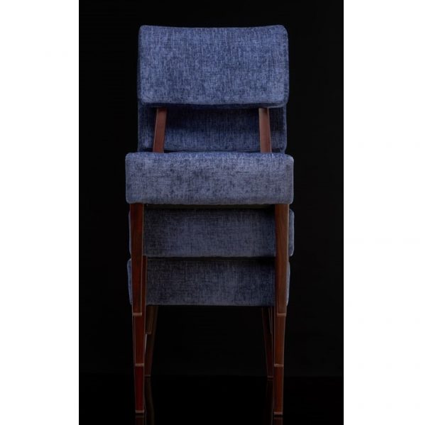 Restaurant Chairs Restaurant Chairs