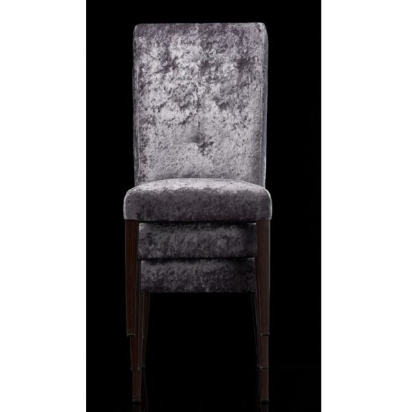 Restaurant Chairs Restaurant Chairs