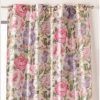 Ready Made Curtains Ready Made Curtains