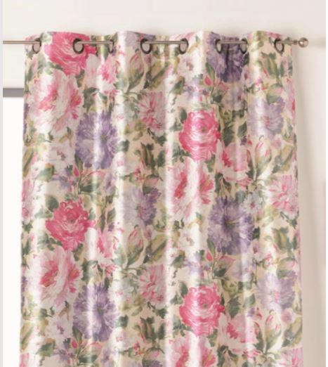Ready Made Curtains Ready Made Curtains