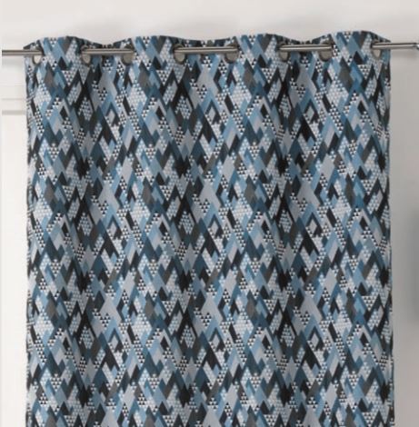 Ready Made Curtains Ready Made Curtains