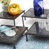 Square & Rectangle Risers