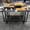 Banqueting Tables Banqueting Tables