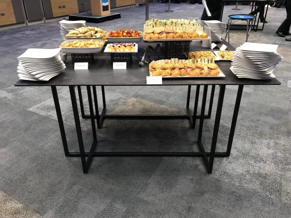 Banqueting Tables Banqueting Tables