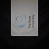 Embroidered Logo Cloths Embroidered Logo Cloths