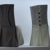 Tailor Made Chair Cover Tailor Made Chair Cover