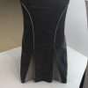 Tailor Made Chair Cover Tailor Made Chair Cover