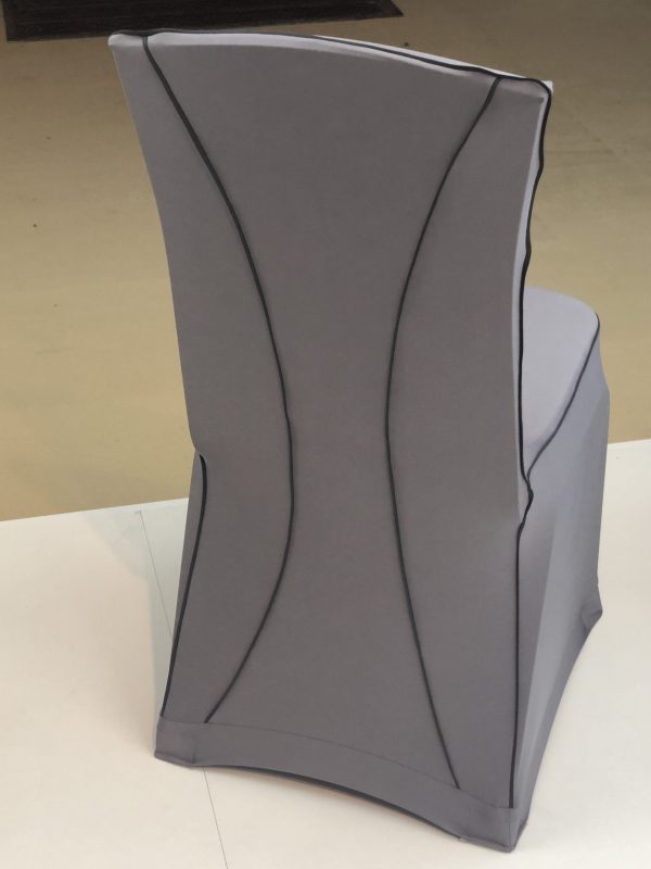 Tailor Made Chair Cover Tailor Made Chair Cover
