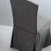 Tailor Made Chair Cover Tailor Made Chair Cover