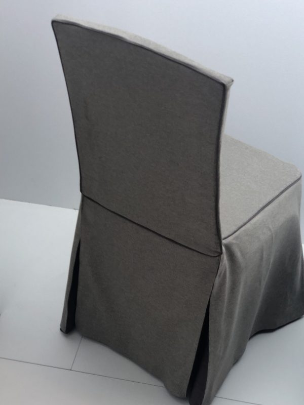 Tailor Made Chair Cover Tailor Made Chair Cover