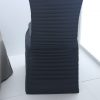 Tailor Made Chair Cover Tailor Made Chair Cover