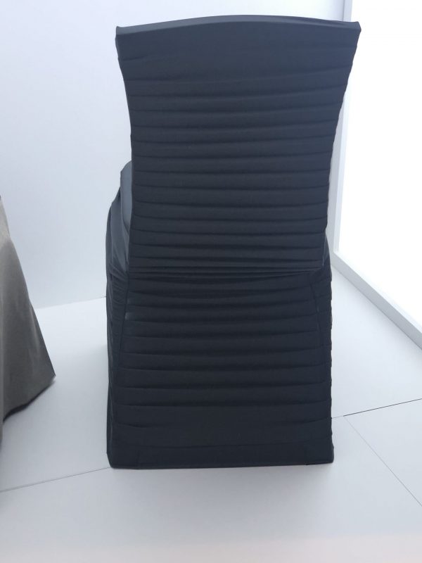 Tailor Made Chair Cover Tailor Made Chair Cover