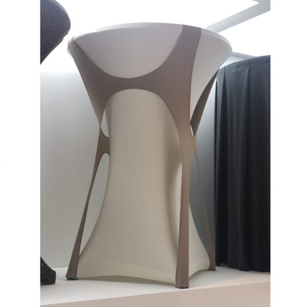 Stretch Cocktail Table Covers Stretch Cocktail Table Covers