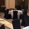 Universal Chair Covers Universal Chair Covers