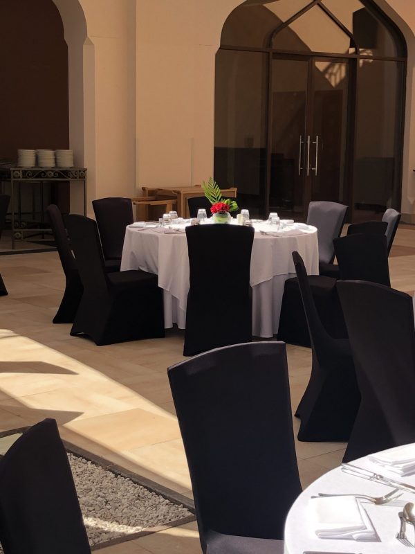 Universal Chair Covers Universal Chair Covers