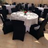 Universal Chair Covers Universal Chair Covers