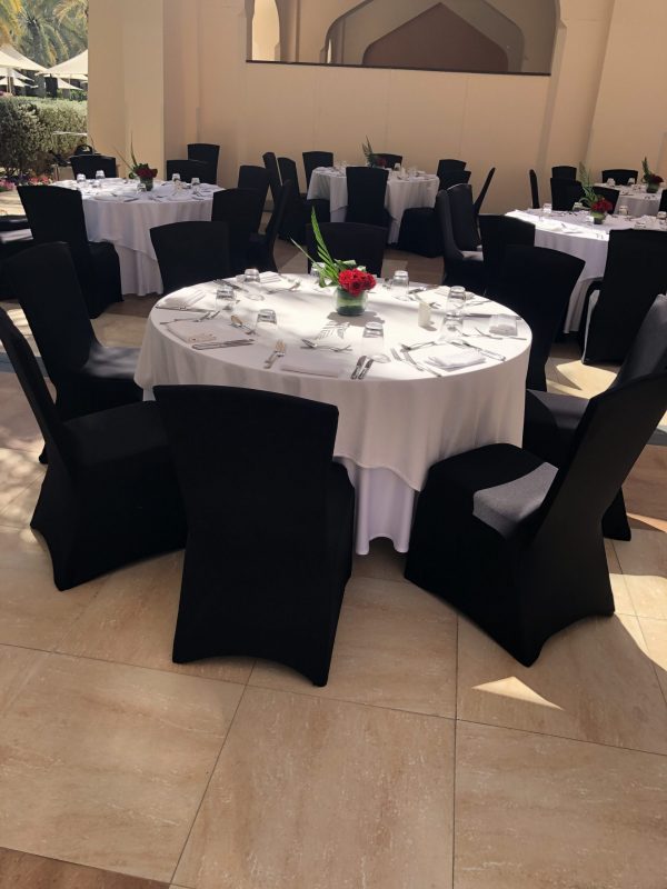 Universal Chair Covers Universal Chair Covers